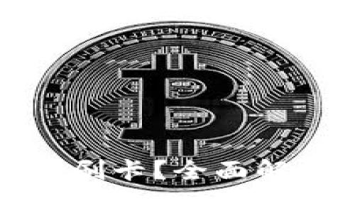 数字钱包能否刷卡？全面解析和使用指南