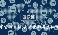 数字钱包与元宇宙的交融