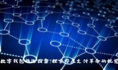 印尼数字钱包精选图集：探索印尼支付革命的视