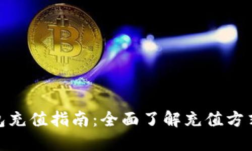 央行数字钱包充值指南：全面了解充值方式与操作步骤