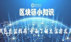央行数字钱包充值指南：