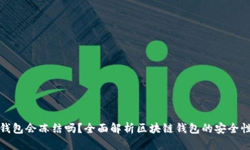 区块链钱包会冻结吗？全面解析区块链钱包的安全性与风险
