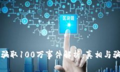 小狐钱包骗取100万事件解