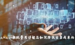MetaMask提现费用详解及如何