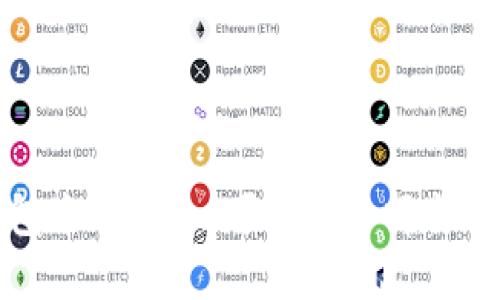 小狐钱包名字大全：可爱的选择与创意灵感