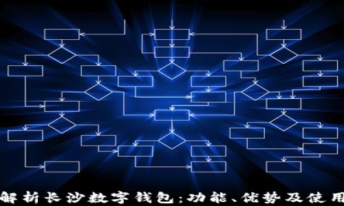 
全面解析长沙数字钱包：功能、优势及使用指南