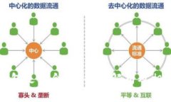 TS区块链钱包是否合法？全