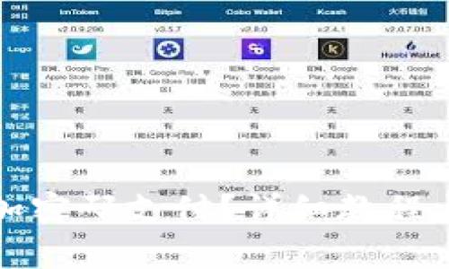 如何取消钱包加密码支付？详细教程与常见问题解答