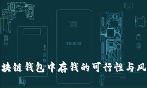 : 在区块链钱包中存钱的可行性与风险解析