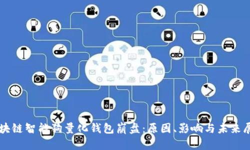 区块链智能狗量化钱包崩盘：原因、影响与未来展望
