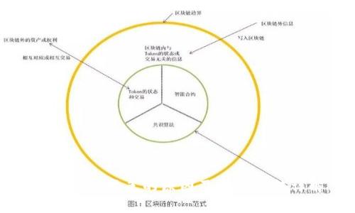 数字钱包变色的原因及解决方法详解
