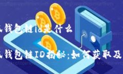 小狐钱包链id是什么小狐钱包链ID揭秘：如何获取