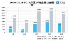 TP钱包如何导入小狐钱包：详细步骤与常见问题解