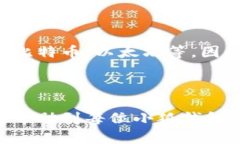 由于您提出的是一个具体应用的问题，无法提供