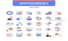 小狐钱包与Solana公链：数字资产管理新趋势