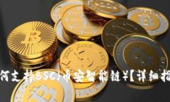 MetaMask钱包如何支持BSC（币安智能链）？详细指南