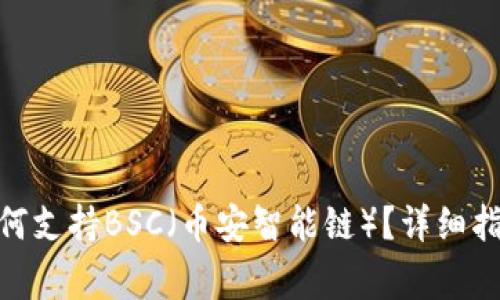 MetaMask钱包如何支持BSC（币安智能链）？详细指南与常见问题解析