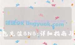如何向小狐钱包充值BNB：详细指南与常见问题解