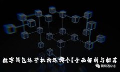 数字钱包运营机构选哪个？全面解析与推荐