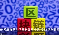 如何在电脑上下载和使用