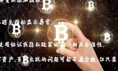 biao ti如何在电脑上制作小狐钱包图标/biao ti小狐