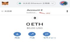 如何导入小狐钱包：详细教程及视频指南
