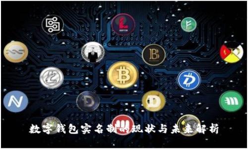 数字钱包实名制的现状与未来解析