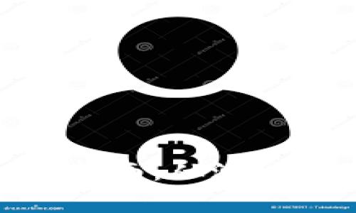 MetaMask主网切换指南：从测试网到主网的全面解析