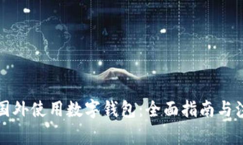 如何在国外使用数字钱包：全面指南与注意事项
