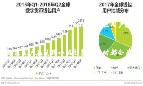 biao ti小狐钱包充币攻略：简单步骤与常见问题解答/biao ti

小狐钱包, 充币, 数字货币, 钱包使用/guanjianci

小狐钱包简介
小狐钱包是一款广受欢迎的数字货币钱包应用，因其用户友好的界面和丰富的功能而受到欢迎。用户可以通过小狐钱包安全地存储和管理各种数字货币，包括比特币、以太坊等。同时，小狐钱包还支持多种充币方式，为用户提供方便的操作体验。在本文中，我们将详细介绍如何在小狐钱包中充币，分享一些相关的注意事项，以及可能遇到的常见问题解答。

如何在小狐钱包中充币
充币是小狐钱包最基本的功能之一，下面我们将一步步介绍如何完成充币操作。

h4第一步：下载与注册小狐钱包/h4
在充币之前，用户首先需要下载小狐钱包应用。这可以在各大应用市场中搜索下载，或者访问小狐钱包的官方网站进行下载安装。在成功安装后，打开应用，用户需要进行注册。注册时，用户可以选择通过邮箱或手机号码进行注册，此时需要设置一个强密码，并注意保管好自己的私钥和助记词。

h4第二步：登录小狐钱包/h4
注册完成后，用户可以使用注册时填入的邮箱或手机号码和密码登录小狐钱包。在登录时，请确保您的网络连接稳定，以避免发生非预期的延迟或错误。

h4第三步：找到充币选项/h4
在成功登录小狐钱包后，用户将在主页看到多个功能选项。找到“充币”或“充值”选项，通常这个选项会在“资产”管理页面中，有些用户可能会在首页的显眼位置找到。点击“充币”进入充币页面。

h4第四步：选择币种/h4
在充币页面，用户需要选择要充入的钱包币种。小狐钱包支持多种数字货币，因此请仔细选择你想充入的币种（如比特币、以太坊等）。

h4第五步：获取充币地址/h4
选择完币种后，用户将会看到该币种的充币地址。请务必复制此地址，或者通过二维码扫描保存，避免由于手动输入错误而导致资金丢失。在这里，用户还可以看到关于该币种的充币最低金额等相关提示。

h4第六步：执行充币操作/h4
复制充币地址后，用户需要打开进行转账操作的另一钱包或交易所，选择发送，并输入小狐钱包提供的充币地址。务必确认地址无误后，再进行确认交易。等待区块链确认，资金通常会在几分钟至几小时内到账，具体时间取决于网络的拥堵情况和不同币种的确认速度。

h4第七步：确认到账/h4
完成转账后，用户可以返回小狐钱包，查看自己的资产，确认充币是否成功。如果资金未到账，可以查看转账记录，确认转账状态，必要时可联系转账方或交易所查询。

充币过程中注意事项
在进行充币时，有一些重要的注意事项。以下是几个关键点：
ul
listrong确保地址正确：/strong每次充币时，请务必确保复制的充币地址是正确的，地址一旦错误，您的资金将无法回收。/li
listrong了解转账时间：/strong不同的币种和网络情况转账时间会有所不同，用户需保持耐心并适时查找相关的信息。/li
listrong注意充币费用：/strong某些情况下，转账会扣除一定的手续费，确认手续费政策，以免出现资金损失。/li
listrong原生币与代币区别：/strong在进行充币的过程中，用户需了解原生币与代币的区别，避免在不支持的网络内进行充币。/li
listrong保持应用更新：/strong为确保安全性，请及时更新小狐钱包的版本，防止因系统漏洞而导致的资金损失。/li
/ul

可能出现的问题及解答
h4问题一：充币地址错误会怎样？/h4
如果用户在充币过程中复制了错误的充币地址，转账将会失败，资金也将无法恢复。这是因为大部分的区块链网络不支持对地址的恢复操作，因此用户应在转账前仔细核对。建议使用钱包提供的二维码功能进行转账，避免因手动输入造成的错误。如果极为不幸地发现填写错误，可以尝试联系转账的交易所或服务方，但恢复资金的可能性非常低。

h4问题二：充币后资金未到账怎么办？/h4
充币后资金未到账的情况可能发生，原因一般是网络拥堵或者转账过程中发送方未确认。用户应先查看转账状态，确认是否已经完成。如果转账状态显示已完成但未到账，可以尝试在小狐钱包中刷新资产页面，查看是否已更新。如果依然未到账，用户可以咨询小狐钱包的客服，提供转账的交易哈希值，客服可协助您查询状态。

h4问题三：如何查看充币记录？/h4
用户在小狐钱包中可以很方便地查看自己的充币记录。通常在“资产”或者“交易记录”中的选项中可以找到。通过这一功能，用户能够查看详细的交易情况，包括充币的币种、数量和时间等信息。若在查看的过程中遇到问题，用户可以参考小狐钱包的帮助中心或者联系客服进行了解。

h4问题四：哪个交易所支持充币到小狐钱包？/h4
几乎所有主流的加密货币交易所，如Coinbase、BINANCE、Huobi等，都支持向小狐钱包进行充币。用户可在所在交易所的充币界面找到适合的资产，成功转账至小狐钱包。此外，用户在选择交易所时，请确保该交易所是合法合规且安全可靠。用户应深入了解该平台的用户反馈和信誉，以确保资金的安全。

h4问题五：充币是否有费用？/h4
充币是否收费取决于用户所使用的转账方式和网络情况。一般来说，用户从交易所转账到小狐钱包的时候，会有一定的网络手续费，须提前查询好相关费用。但值得注意的是，小狐钱包本身并不向用户收取任何充币费用。用户应当了解所转账币种的相关费用政策，合理安排充币。此外，价格波动也可能影响到初始的转账费用，但对于实际到账并不会造成影响。

h4问题六：充币的最低金额限制是什么？/h4
不同的数字货币对于充币都会有不同的最低金额限制。小狐钱包中充币时，用户通常会在充币界面看到各币种的最低金额信息。实际的限制可能因网络状况、交易所政策等因素有所不同，建议用户在充币前仔细确认，避免因金额不足而导致充币失败。如果不确定，用户可以先尝试较小的充币金额进行操作，也可以咨询小狐钱包的客服了解具体信息。

总结
小狐钱包为用户提供了一个简单、安全的充币过程，无论是新手用户还是经验丰富的投资者，都能够较为轻松地完成充币操作。通过以上步骤和注意事项，相信每位用户在使用小狐钱包充币时都会有更好的体验。如仍对充币有疑问或遇到问题，欢迎随时查阅相关的帮助文档或联系客服获取支持。

最后，建议用户在进行数字货币相关操作时，要保持警惕和谨慎，妥善保管自己的数字资产，确保信息不被泄露，维护个人的资金安全。同时，持续关注行业动态，做好个人理财规划，将使您在数字货币的投资之路上走得更稳健。