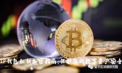 TP钱包私钥加密指南：保护您的数字资产安全