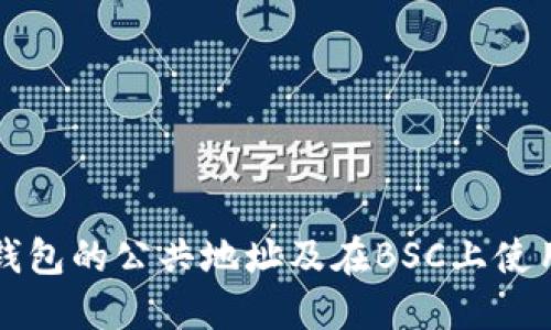如何获取小狐钱包的公共地址及在BSC上使用它的完整指南
