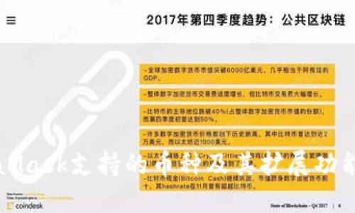MetaMask支持的币种及其扩展功能详解