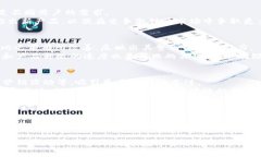   云钱包收购国海数字：数字金融的未来之路 /