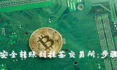 如何将数字钱包资金安全