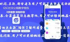   苹果数字钱包支持比亚迪