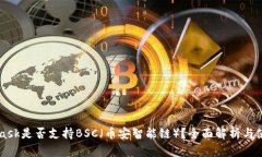 MetaMask是否支持BSC（币安智能链）？全面解析与使