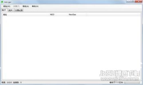 小狐钱包：如何安全释放您的数字资产