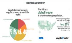 如何使用小狐钱包连接网站：详细指南与常见问