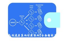 小狐钱包到底是真的还是假的？全面解析与用户