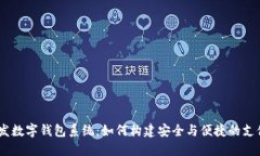 自研发数字钱包系统：如何构建安全与便捷的支