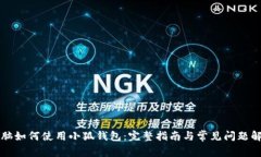 电脑如何使用小狐钱包：完整指南与常见问题解