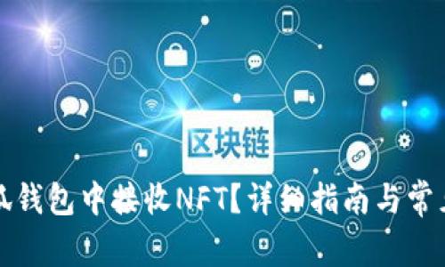 如何在小狐钱包中接收NFT？详细指南与常见问题解答