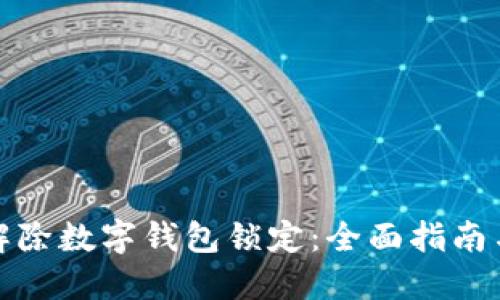 如何解除数字钱包锁定：全面指南与解答
