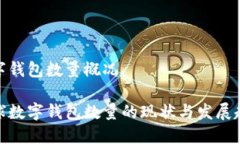 数字钱包数量概况全球数字钱包数量的现状与发