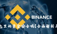 区块链钱包里的资金安全吗？全面解析与防护措