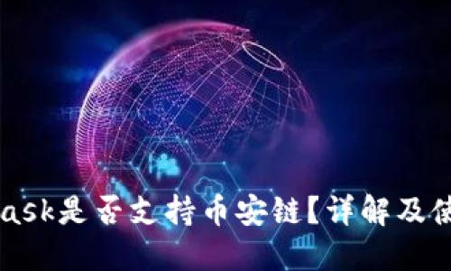 MetaMask是否支持币安链？详解及使用指南