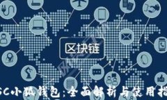 BSC小狐钱包：全面解析与