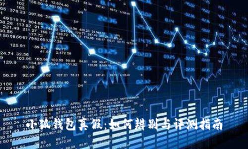 小狐钱包真假：如何辨别与评测指南