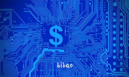 bibao